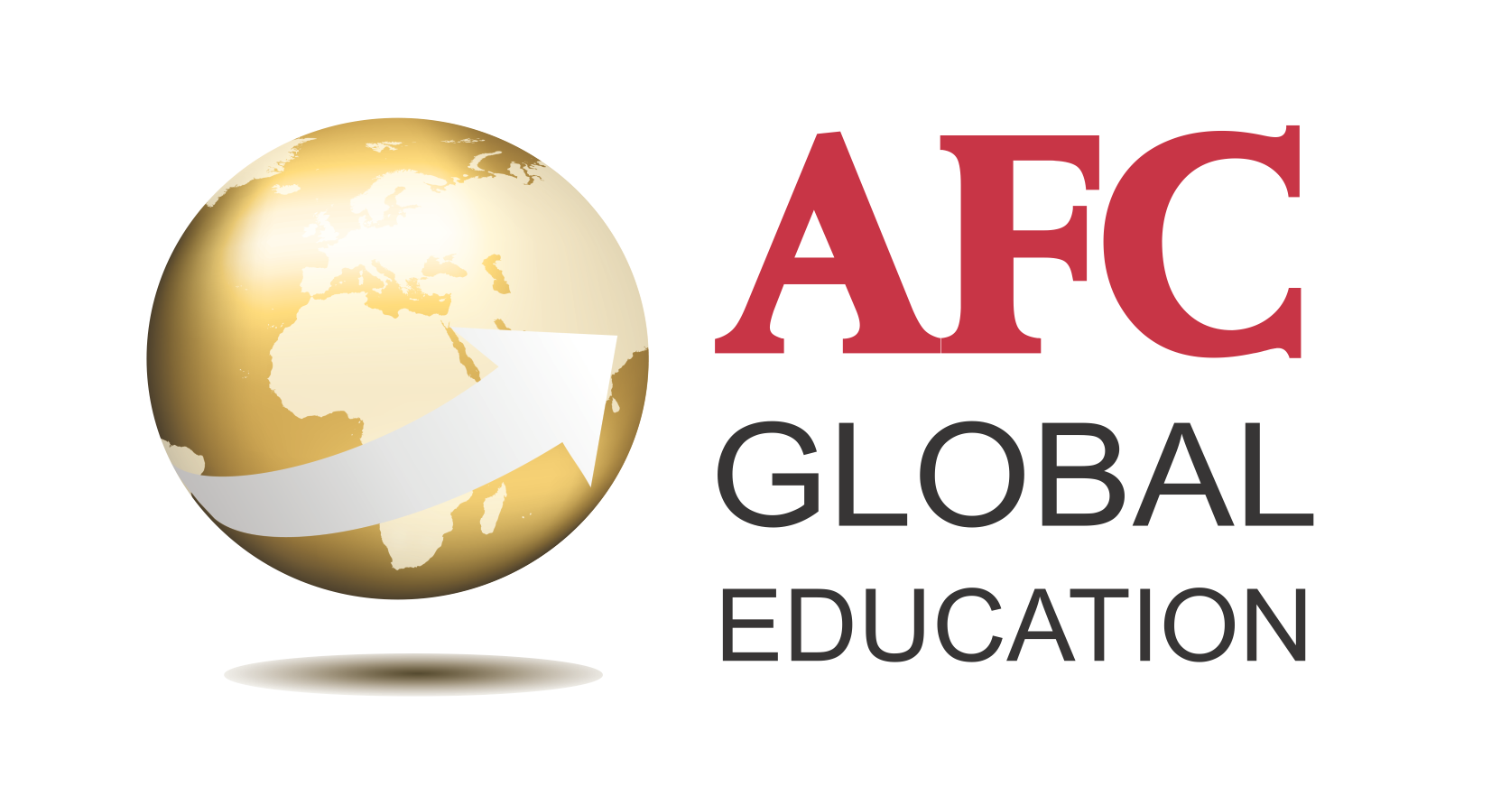 Viện Quản trị Tài chính AFC