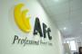 Ảnh hoạt động AFC