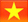 Tiếng Việt