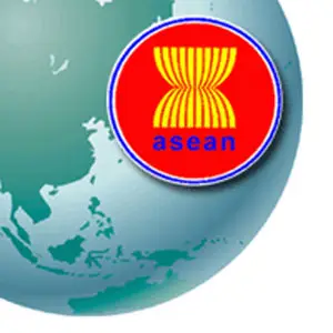 ASEAN discusses employee protection