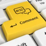 Expert comment of FinancialPro