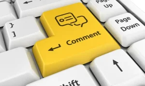Expert comment of FinancialPro