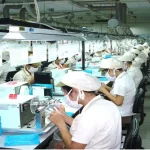 HCM City firms seek 35,000 new employees – New changes