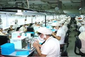 HCM City firms seek 35,000 new employees – New changes
