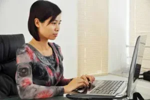 Internet helps boost national economy