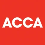 Association of chartered certified accountants (ACCA)