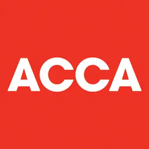 Association of chartered certified accountants (ACCA)