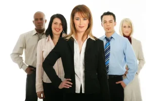 Introduction of FinancialPro