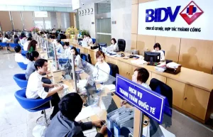 Investment bank gets award for long service