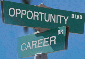 Job opportunities of FinancialPro