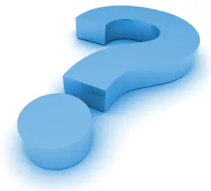 Question & answer FinancialPro