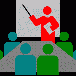 Training curriculum of FinancialPro