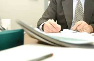 CFO