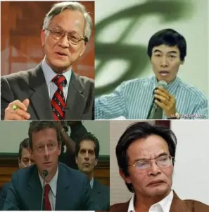 Economic expert Bui Kien Thanh: ″It′s possible to borrow money by mortgaging inventories″