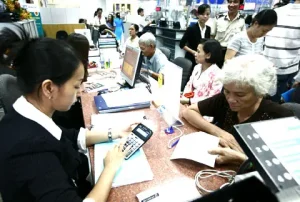 Firms forced to cut costs to remain afloat