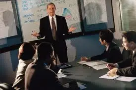 Introduction of Project Financial Management Course