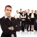 AFC Vietnam offers special training packages for individuals and businesses