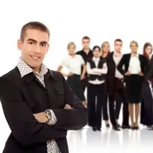 AFC Vietnam offers special training packages for individuals and businesses