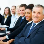 Association of Accounting Technicians (AAT)