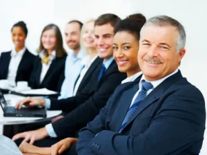 Association of Accounting Technicians (AAT)