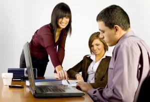 The CAT Qualification (Certified Accounting Technician)