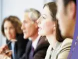 Chartered Institute of Management Accountants (CIMA)