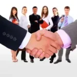 Introduction of Invesment Relations Officer at AFC Vietnam