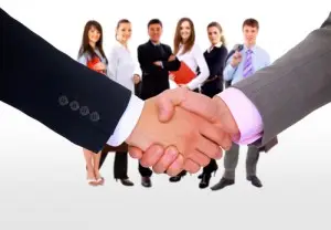 Introduction of Invesment Relations Officer at AFC Vietnam
