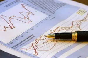 Skills for building financial model
