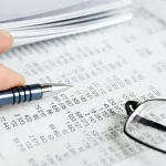 Small and medium enterprises management