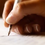 Time Management and Planning Skills