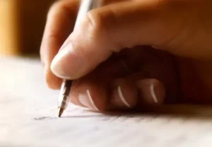 Time Management and Planning Skills