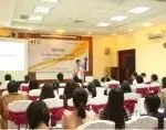 Upcoming Conference on “Updating New Financial Regulations and Tax Policies 213” held by AFC Vietnam