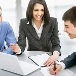 Dreamtech Vietnam Co., Ltd recruits General accountant