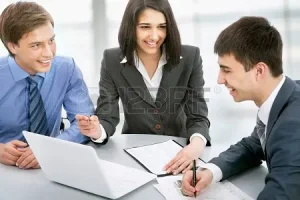 Dreamtech Vietnam Co., Ltd recruits General accountant