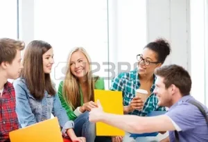 Reason for studying Chartered Institute of Management Accountants (CIMA)