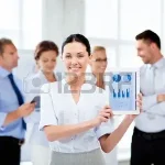 Unicity Vietnam Co, Ltd recruits Accountant working in Ha Noi