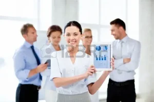 Unicity Vietnam Co, Ltd recruits Accountant working in Ha Noi