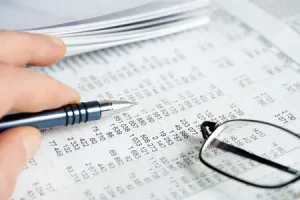 Business & Management