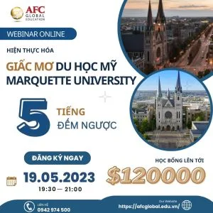 Trang chủ