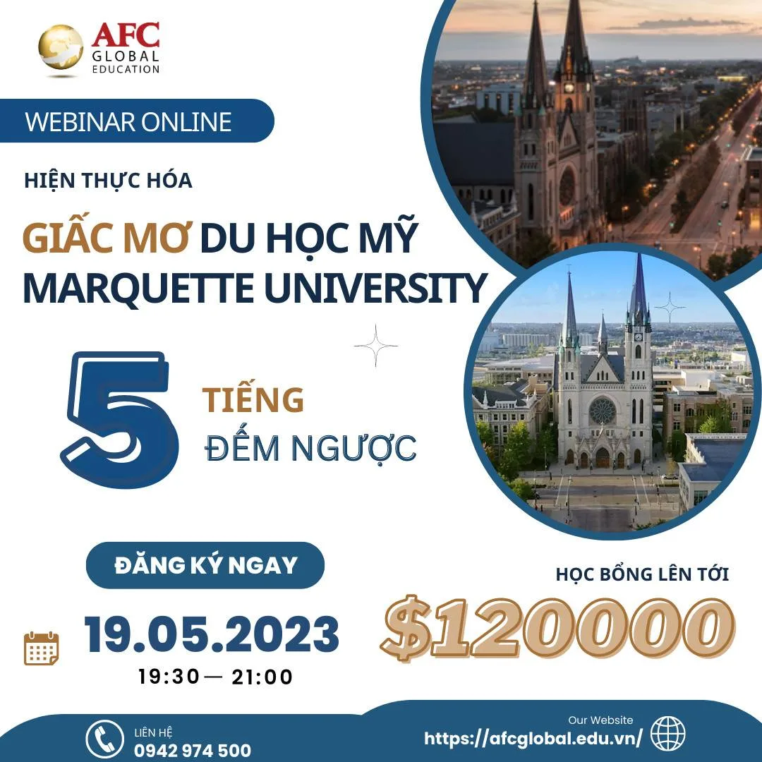 Trang chủ