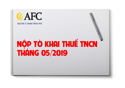 (Ảnh minh họa)