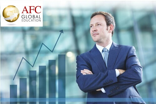 L&agrave;m CFO c&agrave;ng ng&agrave;y c&agrave;ng kh&oacute;.