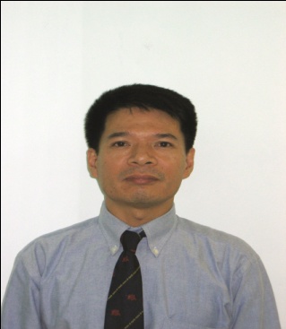 Anh A