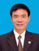 Hoang Van Hai