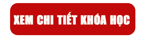 Xem chi tiết các chương trình học online trên hệ thống Smartrain.vn