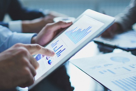 CFO có nhiều thách thức trong thời đại mới