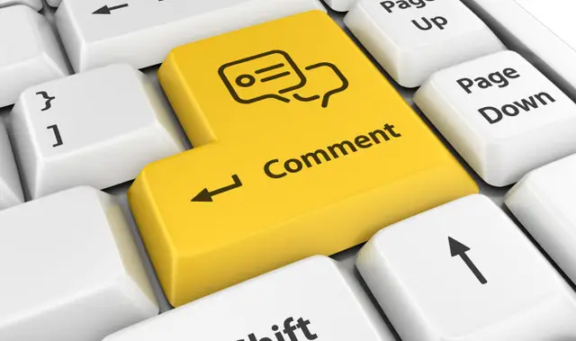 Expert comment of FinancialPro