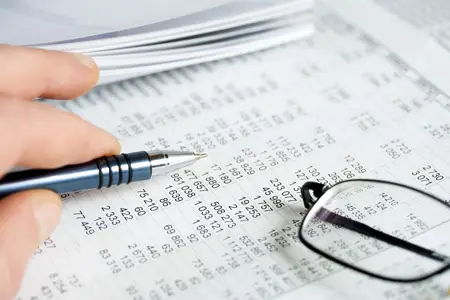 Small and medium enterprises management