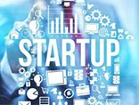 3-tro-ngai-doi-voi-Start-up-Viet-2016-11-08-06-52-42